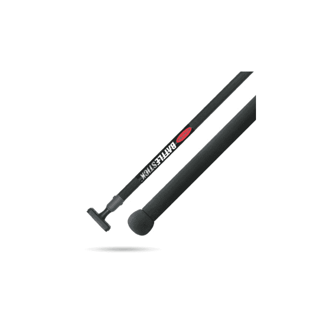 Battlestick Extension Length 1030mm