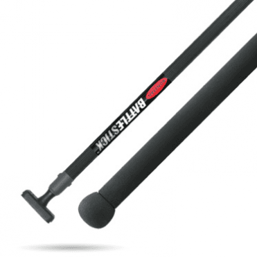 Battlestick Extension Length 840mm