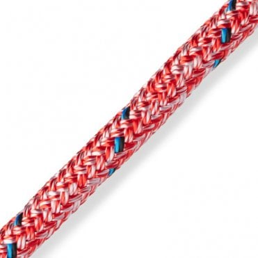 Blue Ocean Doublebraid