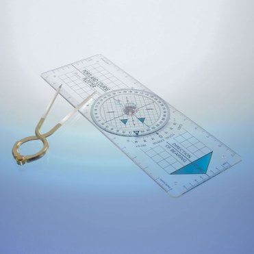 P&B Blundel Harling Portland Plotter pack