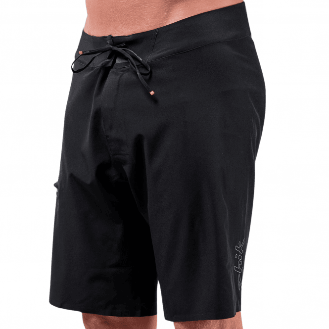BoardShorts - Mens
