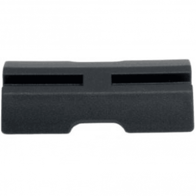 Boom Bracket Adaptor - Carbon Mast