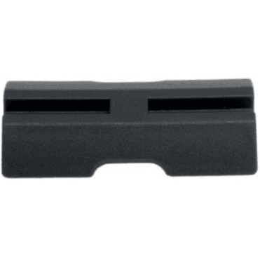 Boom Bracket Adaptor - Carbon Mast