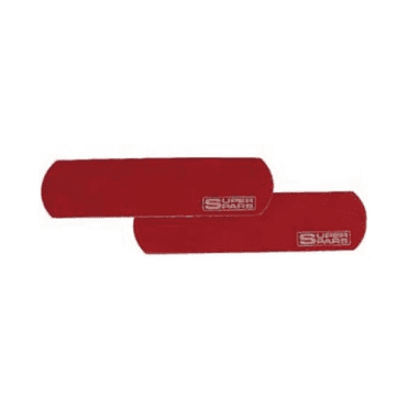Boom Chafe Pads (Pair)