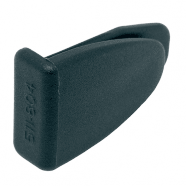 Boom End Deck Protector