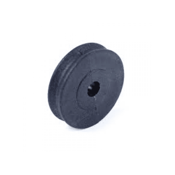 Boom Plain Bearing Sheave