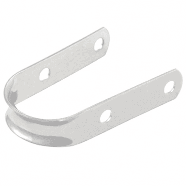 Boom Strap 32mm