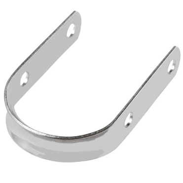 Boom Strap 38mm