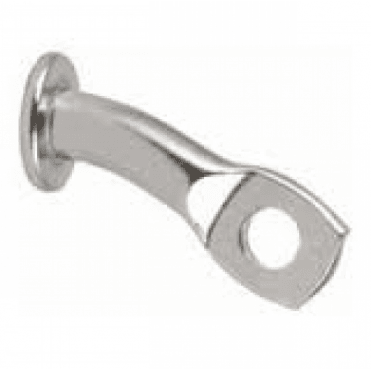 Boom Vang Key