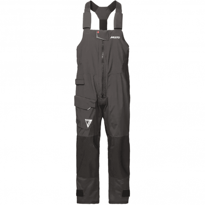 BR1 Channel Trousers - Men's
