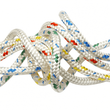 Braid On Braid Polyester 12mm
