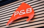 P&B | HQ
