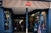P&B | Cowes