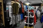 P&B | Cowes