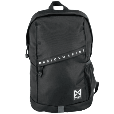 Brand Back Pack
