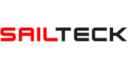 Sailteck