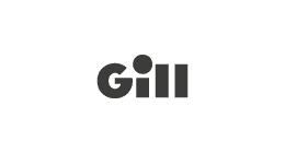Gill Edge 2.0 Boot