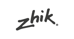 Zhik Kollition™ Knee Pads