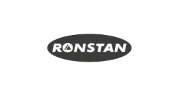 Ronstan Swivel Base to suit BB & RT Orbit Block