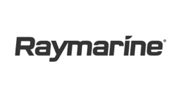 Raymarine Depth Transducer, Through Hull
