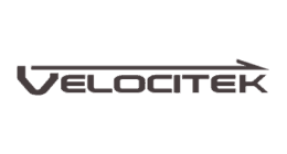 Velocitek Velocitek SpeedPuck