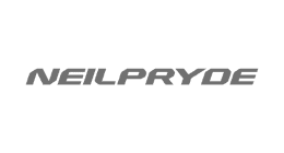 NeilPryde Lightweight Undersuit