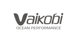 Vaikobi FlexForce 3.0 Top - Men's Black/Grey