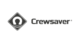 Crewsaver Manual Re-Arming Pack, 38g (190N)