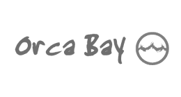 Orca Bay Creek Deck Shoe - Men's Sand