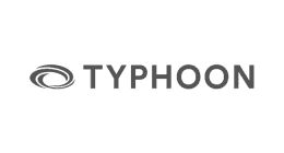 Typhoon Storm3 Back Entry Wetsuit - Mens