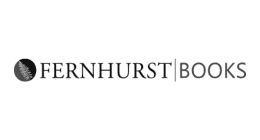 Fernhurst Books Racing Skipper