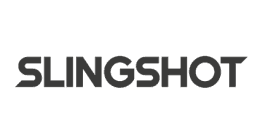 Slingshot Hover Glide FPump V1