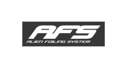 AFS Foils WILD Wing