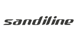 Sandiline Hiking Pants EVO - Standard Length