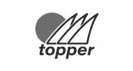 Topper Topper 5.3 Race Dinghy
