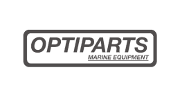 Optiparts Optiparts Vectran Mini Reel 2.2mm x 8m