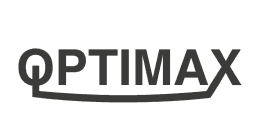 Optimax Optimist Rigging Pack