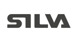Silva Clinometer