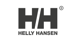 Helly Hansen Waterwear Top - Unisex