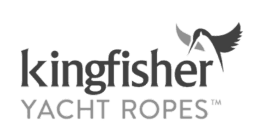 Kingfisher Kingfisher Evolution X