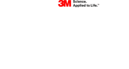 3M 3M™ Safety-Walk™ Slip Resistant Tape