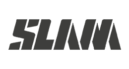 SLAM Women's Hooded Jacket
