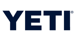YETI Daytrip® 5L Lunch Box