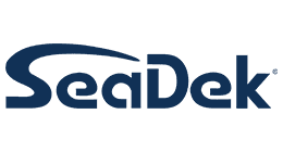 SeaDek SeaDek Deck Grip Tape