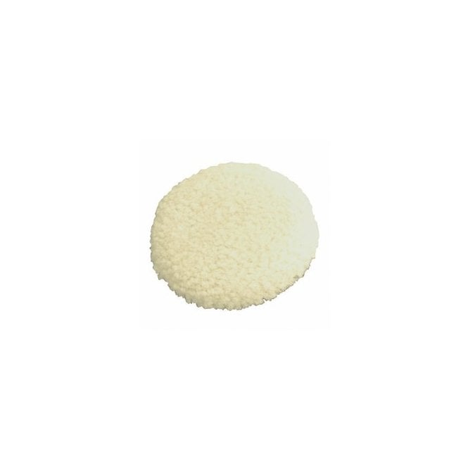 Buff Magic Compounding Pad (2 pack)