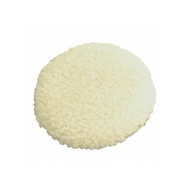 Buff Magic Compounding Pad (2 pack)