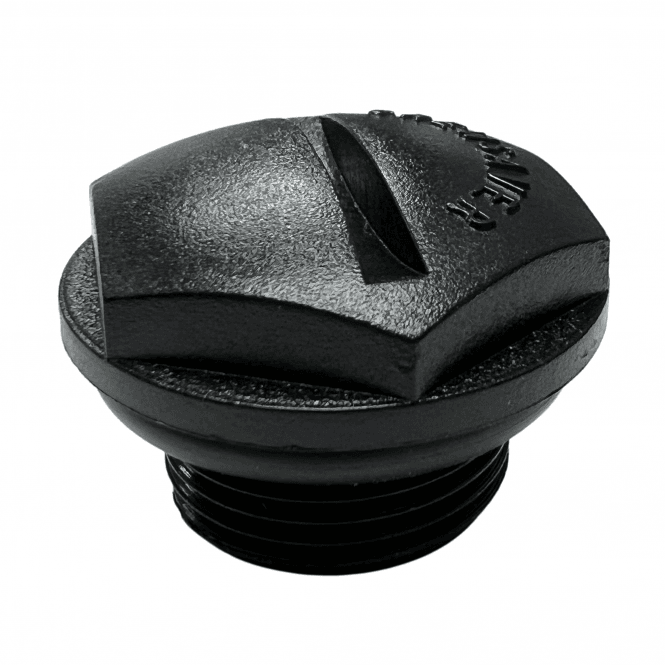 Buoyancy Bag Replacement Screw in Bung