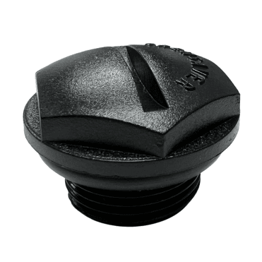 Buoyancy Bag Replacement Screw in Bung