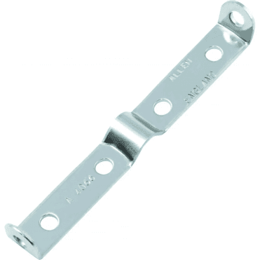 Burgee Clip
