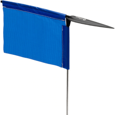 Burgee